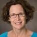 Photo: Dr. Jill Davidson, MD