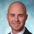 Photo: Dr. Eric Duffy, DO