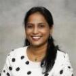 Photo: Dr. Anuradha Gonuguntla, MD