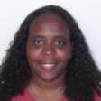 Photo: Dr. Nikol Wells, MD