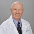 Photo: Dr. Paul Frewin, MD