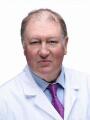 Photo: Dr. Neil Powell, MD