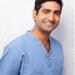 Photo: Dr. Karan Dhir, MD