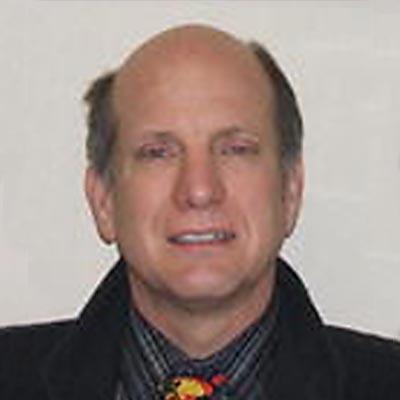 Dr. Mark Flanigan, DO is a Family Medicine Physician in Thornton, CO ...