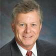 Photo: Dr. Brooks Whitney, MD
