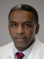 Photo: Dr. Hassan Ahmed, MD