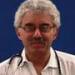 Photo: Dr. Solomon Lerer, MD
