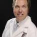 Photo: Dr. Jack Daubert, MD