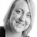 Photo: Heather Eggen, LMT