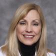 Photo: Janice Kuiper Pikna, APRN