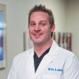 Photo: Dr. Kyle Toti, DO