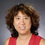 Dr. Chia Wang, MD