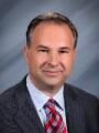 Photo: Dr. Luko Laptalo, MD