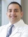 Photo: Dr. Aditya Sharma, MD