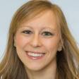 Photo: Dr. Halle Field, MD
