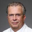 Dr. John Vidolin, MD