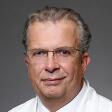 Photo: Dr. John Vidolin, MD