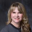 Photo: Karen Blakley, APRN