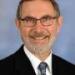 Photo: Dr. David Yaniglos, OD