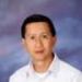 Photo: Dr. Clement Le Thanh, MD