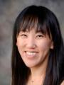 Photo: Dr. Erin Kim, MD