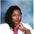 Photo: Dr. Kofoworola Ekadi, MD