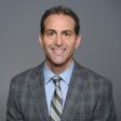 Photo: Dr. Julio Gonzalez, MD