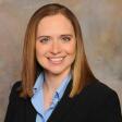 Photo: Dr. Julia Pagano, DPM