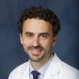 Dr. Andreas Zori, MD
