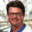 Photo: Dr. Brian Kern, MD