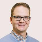 Dr. Joshua McBride, MD