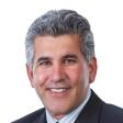 Photo: Dr. Peter Sarantos, MD