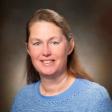 Photo: Dr. Cheryl Kuz, MD