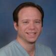 Photo: Dr. Jon Donshik, MD