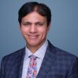 Photo: Dr. Muhammad Muslim, MD