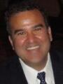 Photo: Dr. Elie Levy, MD
