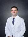 Photo: Dr. Benjamin Goldsmith, MD