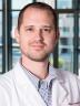 Michael Langan, MD - Healthgrades - Anemia: 9 Things Doctors Want You to Know