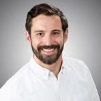 Dr. Ryan Town, MD