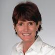Photo: Dr. Michelle Lally, MD
