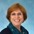Photo: Diane Meyer, PT