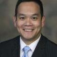 Dr. Anthony Lin, MD