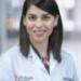 Photo: Dr. Crystal Chavez, MD