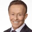 Photo: Dr. Fred Bye, DDS