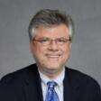 Photo: Dr. Radu Saveanu, MD