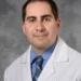 Photo: Dr. Joseph Haddad, MD