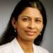Photo: Dr. Lakshmi Naidu, MD