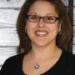 Photo: Dr. Tiffany Howard, DPT