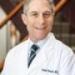 Photo: Dr. Ronald Prussick, MD