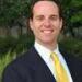 Photo: Dr. Eric Blum, MD